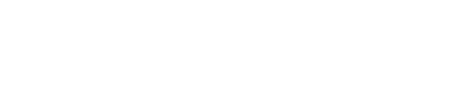 有限会社 薬泉堂 草加市新里町 竹ノ塚駅 調剤業務